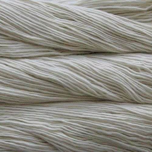 Malabrigo Worsted Aran Merino Hand Dyed Knitting Yarn Wool 100g Full Range - Picture 43 of 80