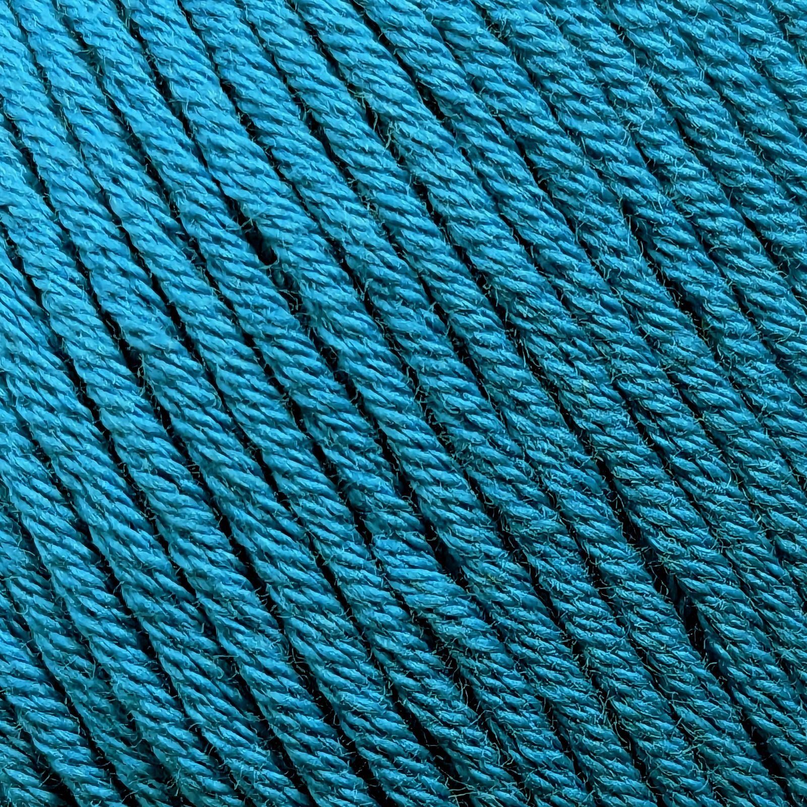 DMC Natura Just Cotton 4ply Knitting Crochet Yarn Wool 50g Full Range - Picture 56 of 75