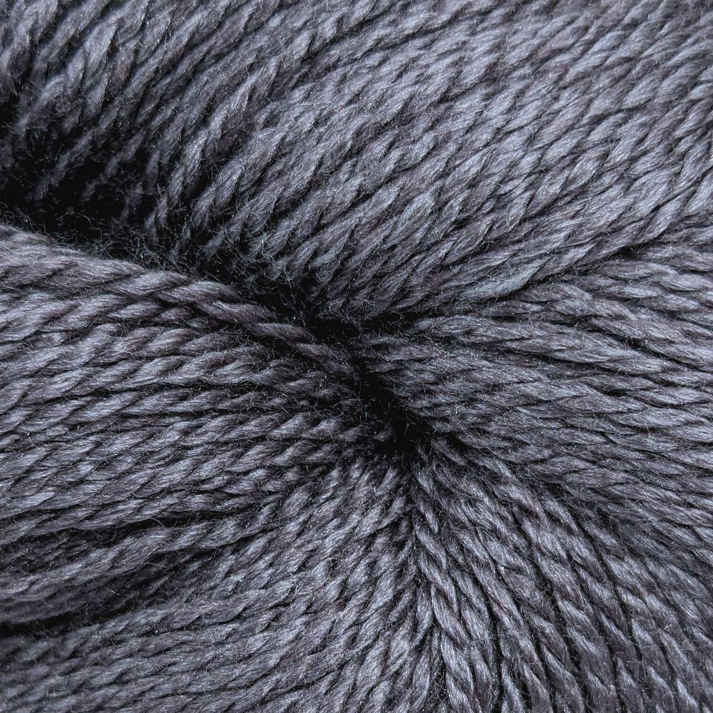 Fyberspates Scrumptious 4ply Silk Merino Knitting Yarn Wool 100g Full Range - Picture 9 of 38