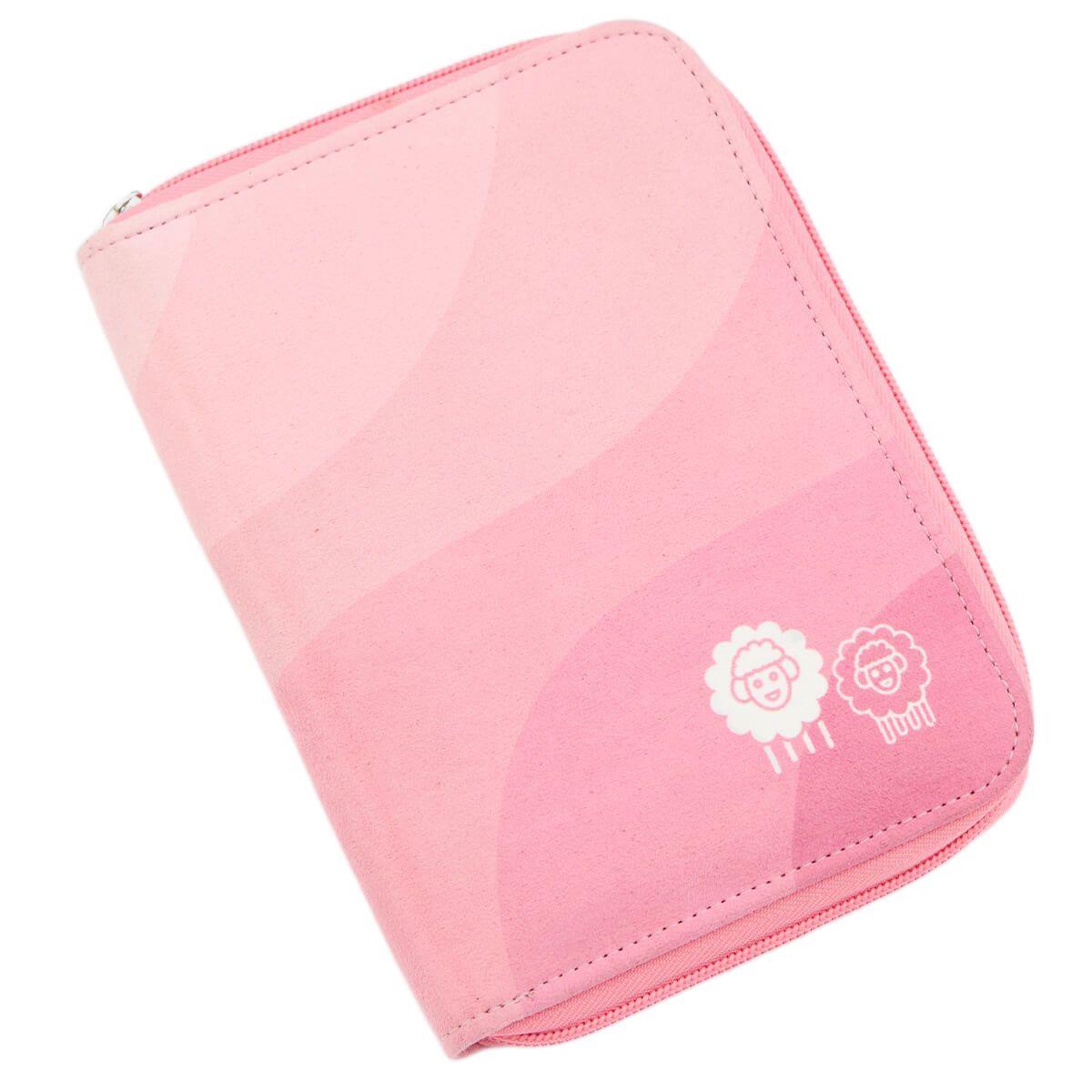 KnitPro Zing Aluminium Grande / Deluxe Single Ended Crochet Hook Set - Picture 6 of 6