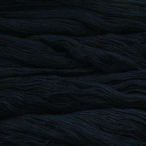 Malabrigo Encaje Merino Teñido a Mano Hilo de Tejer Lana 50g Gama Completa - Imagen 12 de 73