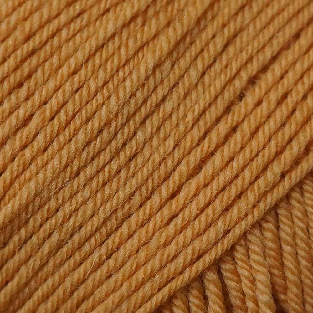 Adriafil Regina DK Superwash Merino Doble Tejido Hilo Lana 50g Gama Completa - Imagen 13 de 46