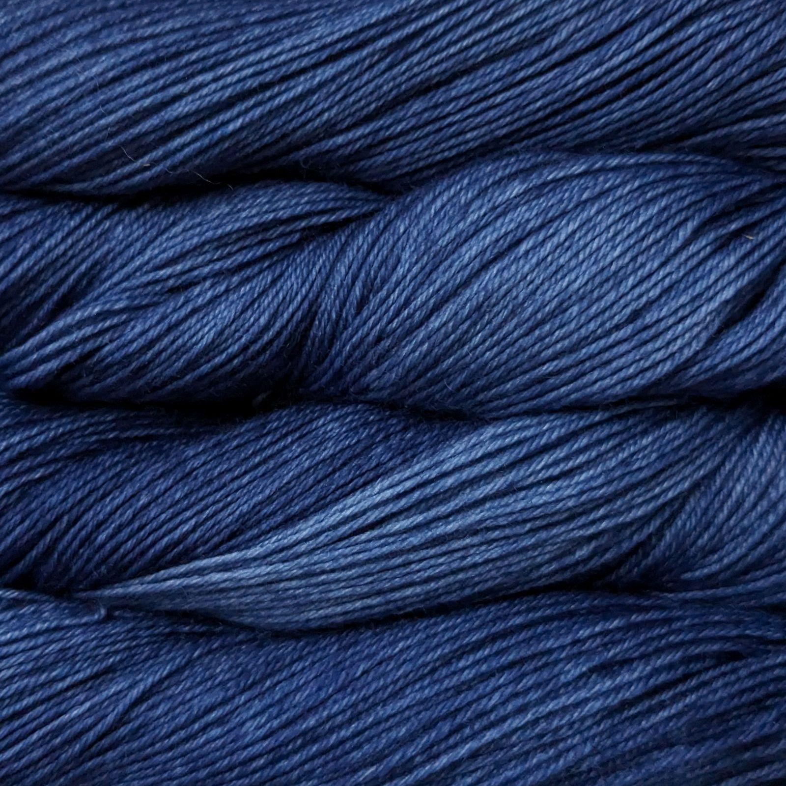 Symfonie Yarns Terra Sock Superwash Merino Nylon Hand Dyed Knitting Wool 100g - Picture 23 of 50