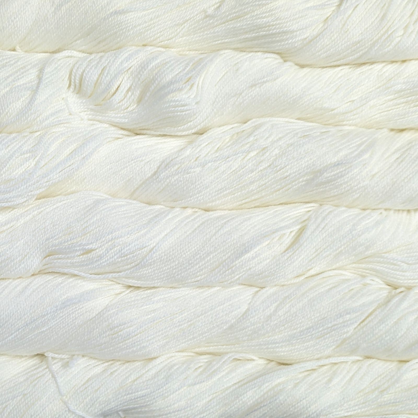 Calcetín Malabrigo Superwash Merino teñido a mano hilo de tejer lana 100 g gama completa - Imagen 80 de 81