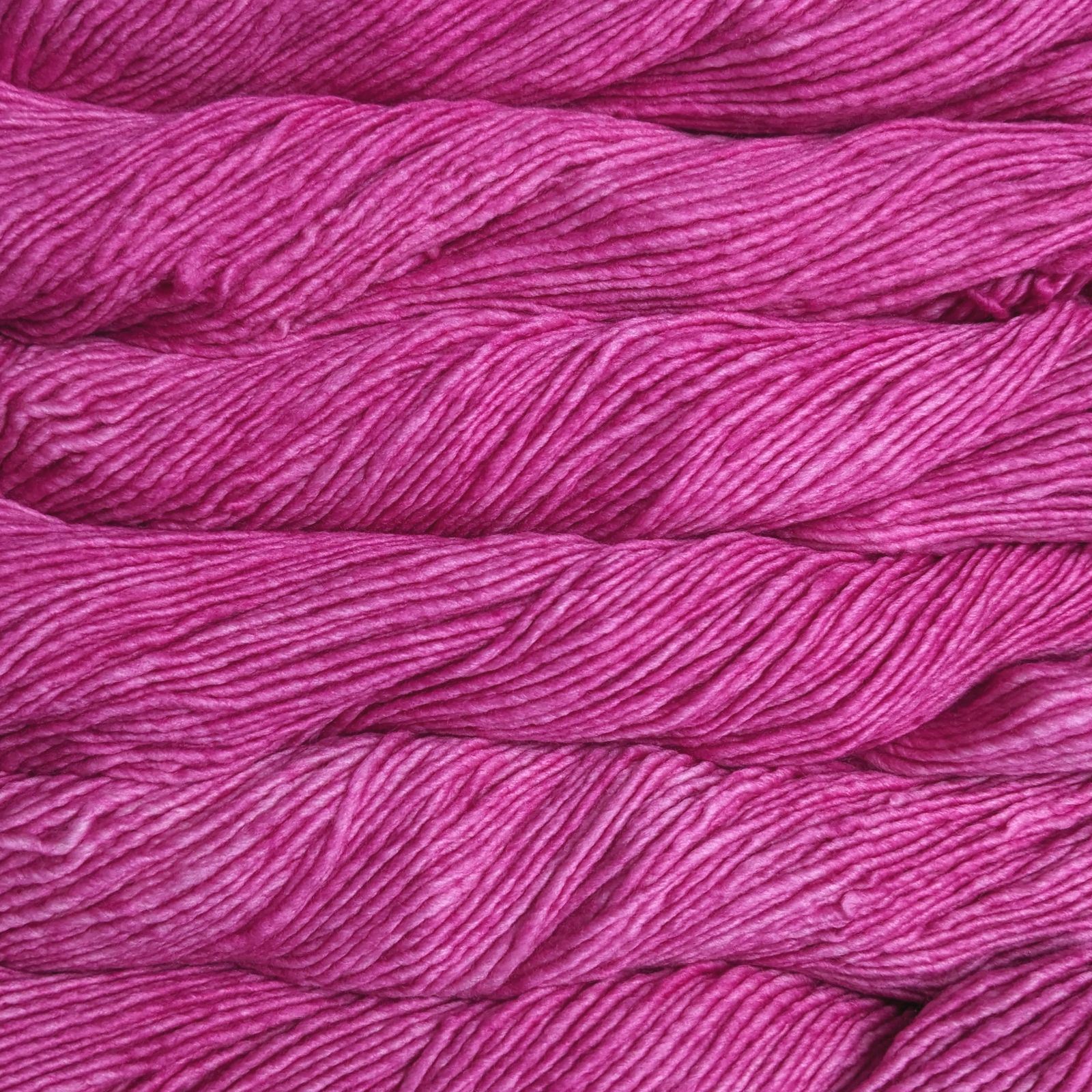 Malabrigo Worsted Aran Merino Hand Dyed Knitting Yarn Wool 100g Full Range - Picture 64 of 80