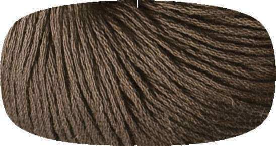 DMC Natura Just Cotton 4ply Knitting Crochet Yarn Wool 50g Full Range - Picture 72 of 75