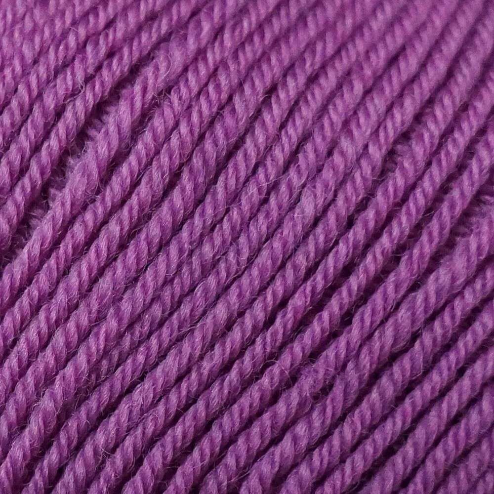 Adriafil Regina DK Superwash Merino Doble Tejido Hilo Lana 50g Gama Completa - Imagen 29 de 46
