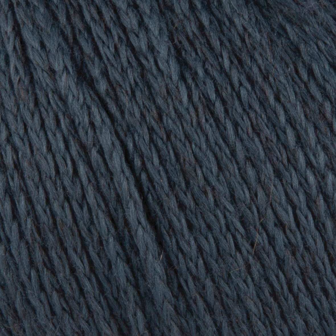 Rowan Softyak DK Algodón Yak Nylon Tejer Lana Hilo 50g Gama Completa - Imagen 31 de 46