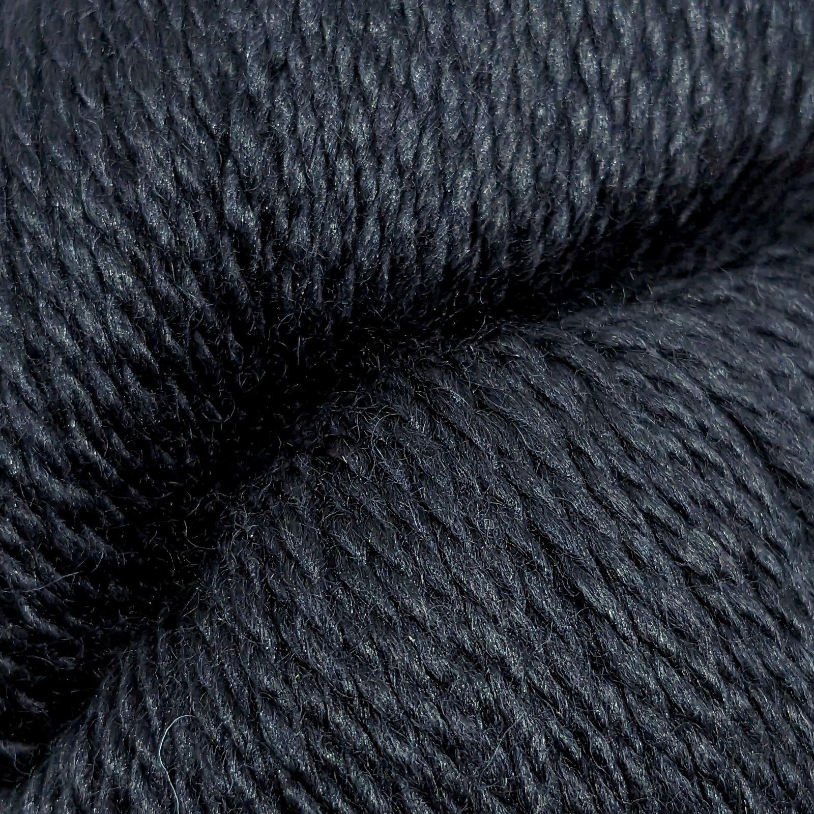 Fyberspates Scrumptious 4ply Silk Merino Knitting Yarn Wool 100g Full Range - Picture 24 of 38