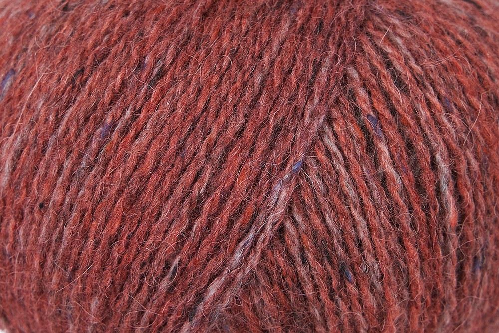 Rowan Felted Tweed Colour DK Wool Alpaca Knitting Yarn 50g Full Range - Picture 8 of 17