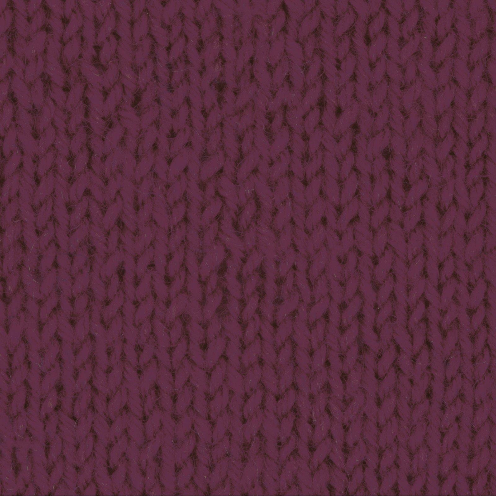 West Yorkshire Spinners WYS Signature 4ply Sock Knitting Yarn Wool 100g - Picture 125 of 226