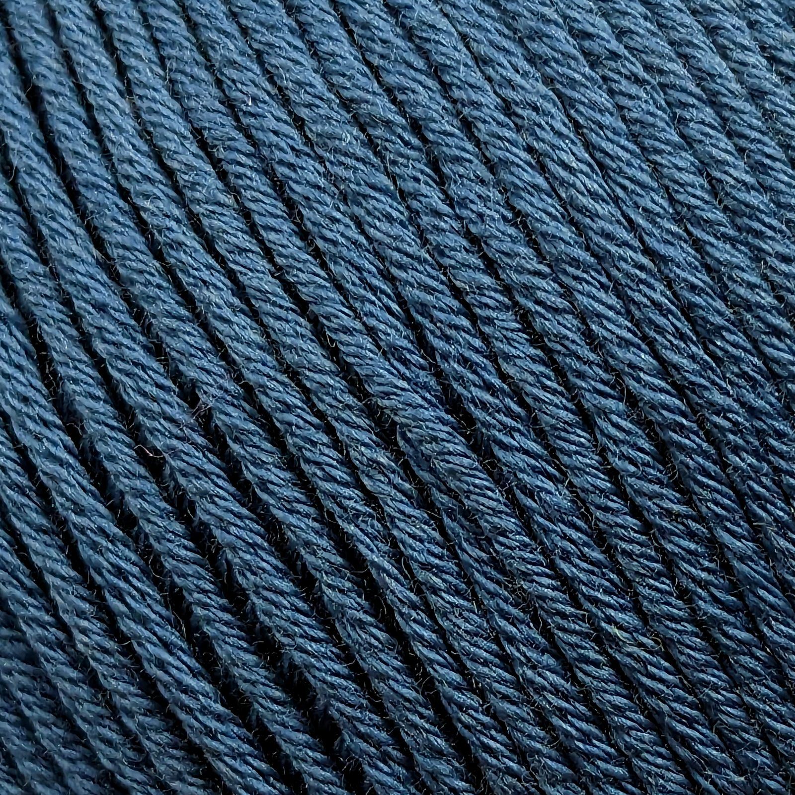 DMC Natura Just Cotton 4ply Knitting Crochet Yarn Wool 50g Full Range - Picture 67 of 75