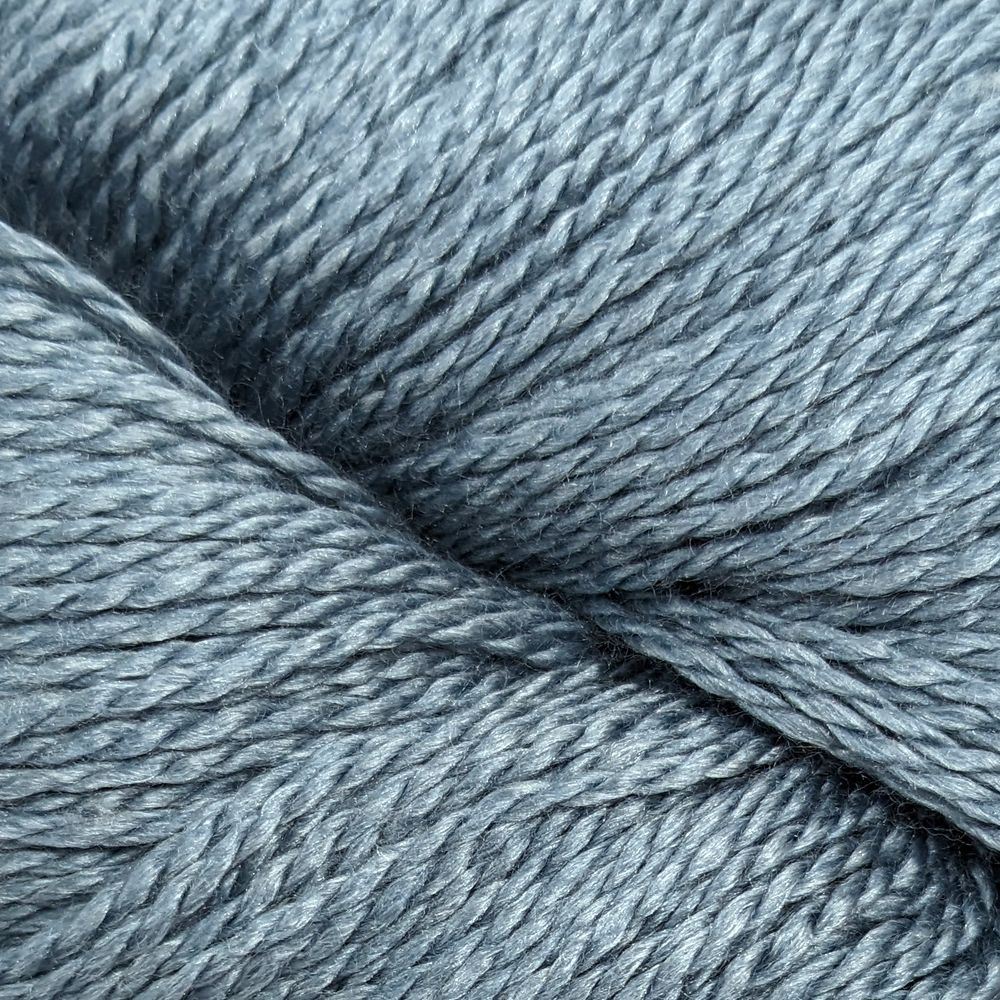 Fyberspates Scrumptious 4ply Silk Merino Knitting Yarn Wool 100g Full Range - Picture 38 of 38