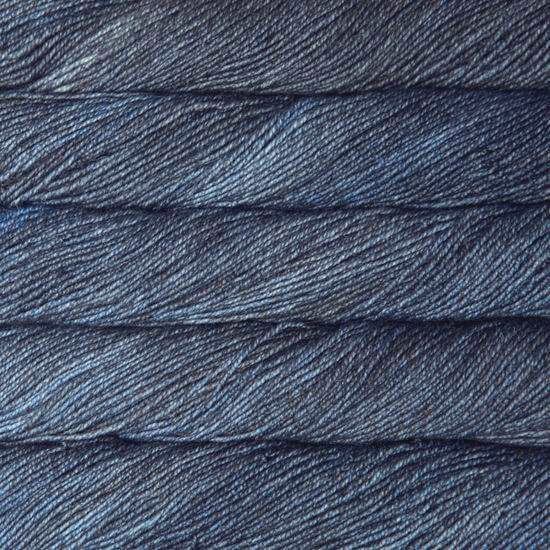 Malabrigo Dos Tierras DK Sport Merino Alpaca Hand Dyed Knitting Yarn Wool 100g - Picture 9 of 31