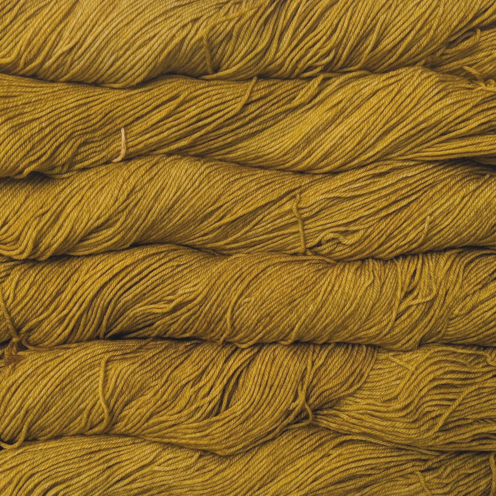 Malabrigo Ultimate Sock Superwash Merino Nylon Hand Dyed Knitting Yarn Wool 100g - Picture 11 of 40