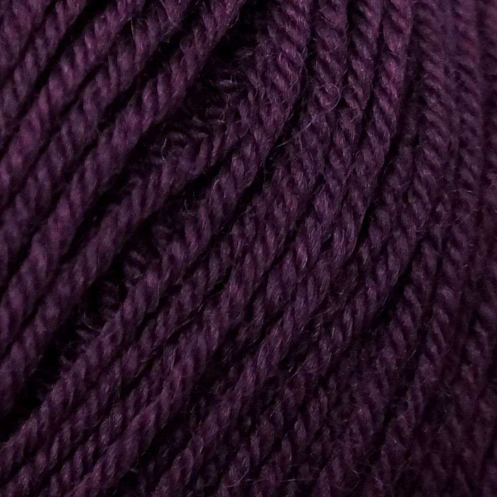 Adriafil Regina DK Superwash Merino Doble Tejido Hilo Lana 50g Gama Completa - Imagen 46 de 46