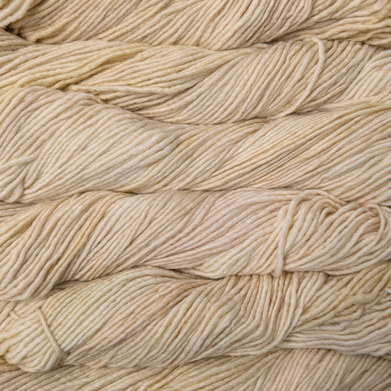 Malabrigo Worsted Aran Merino Hand Dyed Knitting Yarn Wool 100g Full Range - Picture 37 of 80