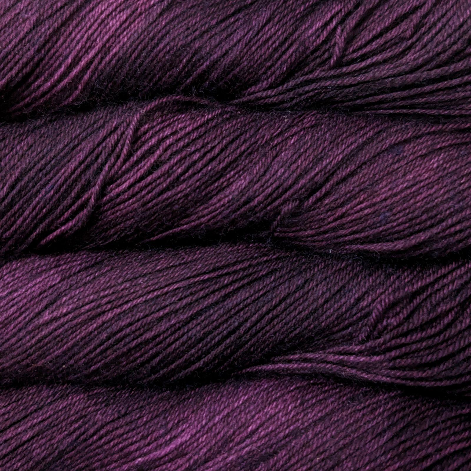 Symfonie Yarns Terra Sock Superwash Merino Nylon Hand Dyed Knitting Wool 100g - Picture 27 of 50