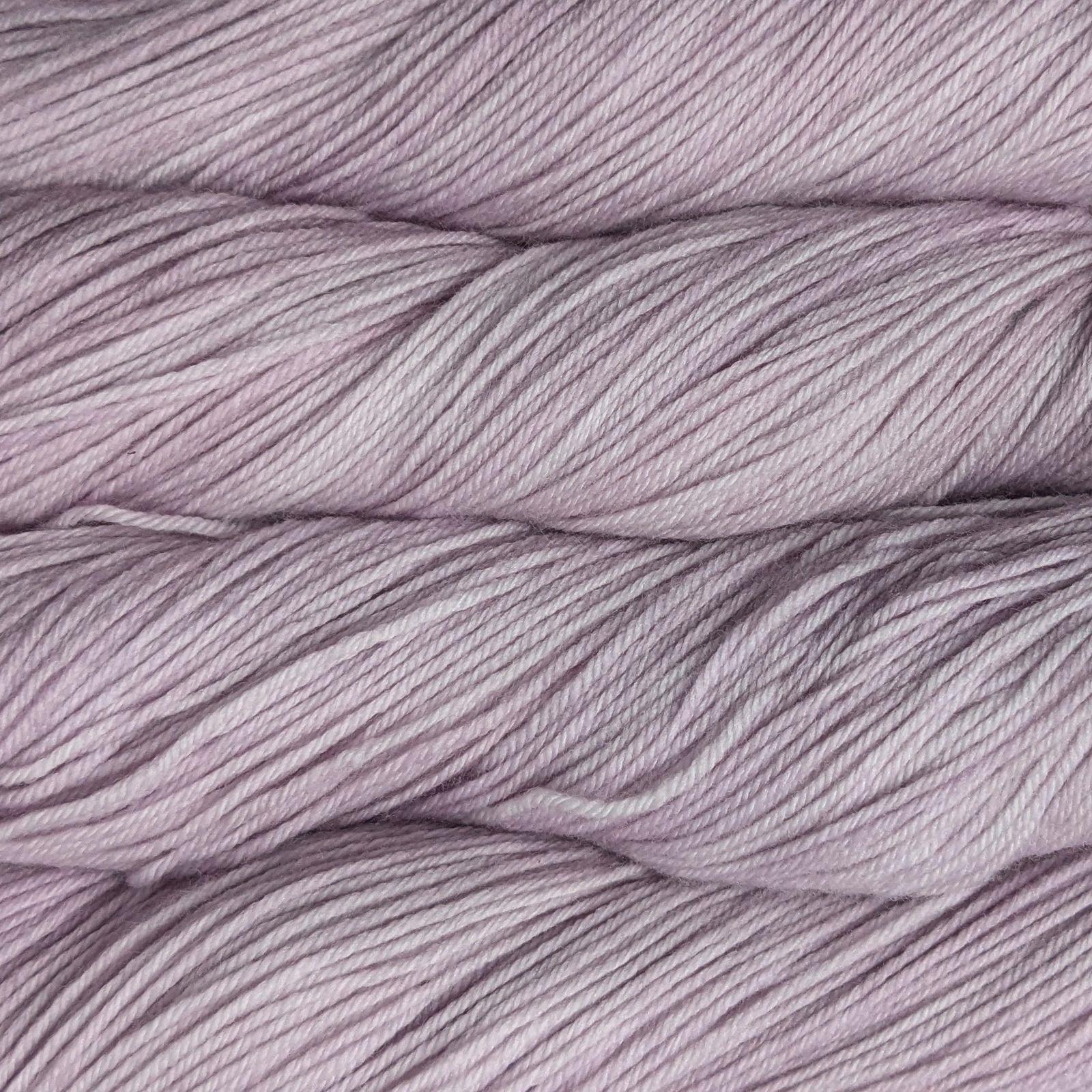 Symfonie Yarns Terra Sock Superwash Merino Nylon Hand Dyed Knitting Wool 100g - Picture 24 of 50