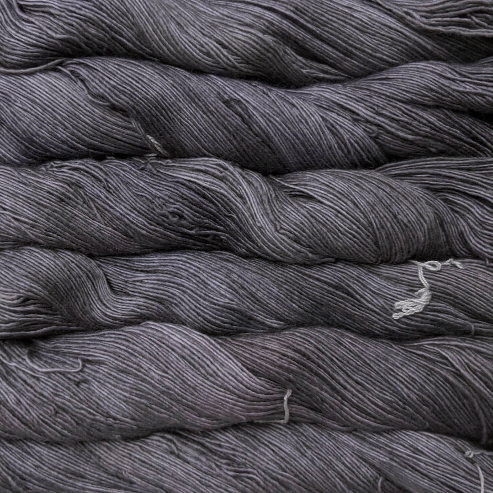 Malabrigo Encaje Merino Teñido a Mano Hilo de Tejer Lana 50g Gama Completa - Imagen 49 de 73
