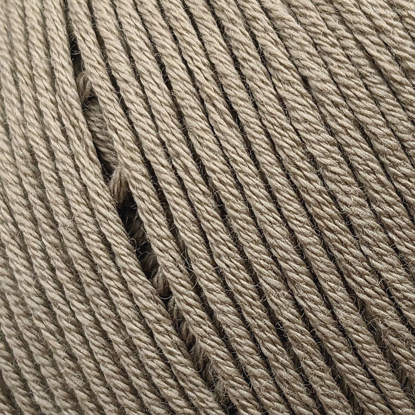 DMC Natura Just Cotton 4ply Knitting Crochet Yarn Wool 50g Full Range - Picture 44 of 75