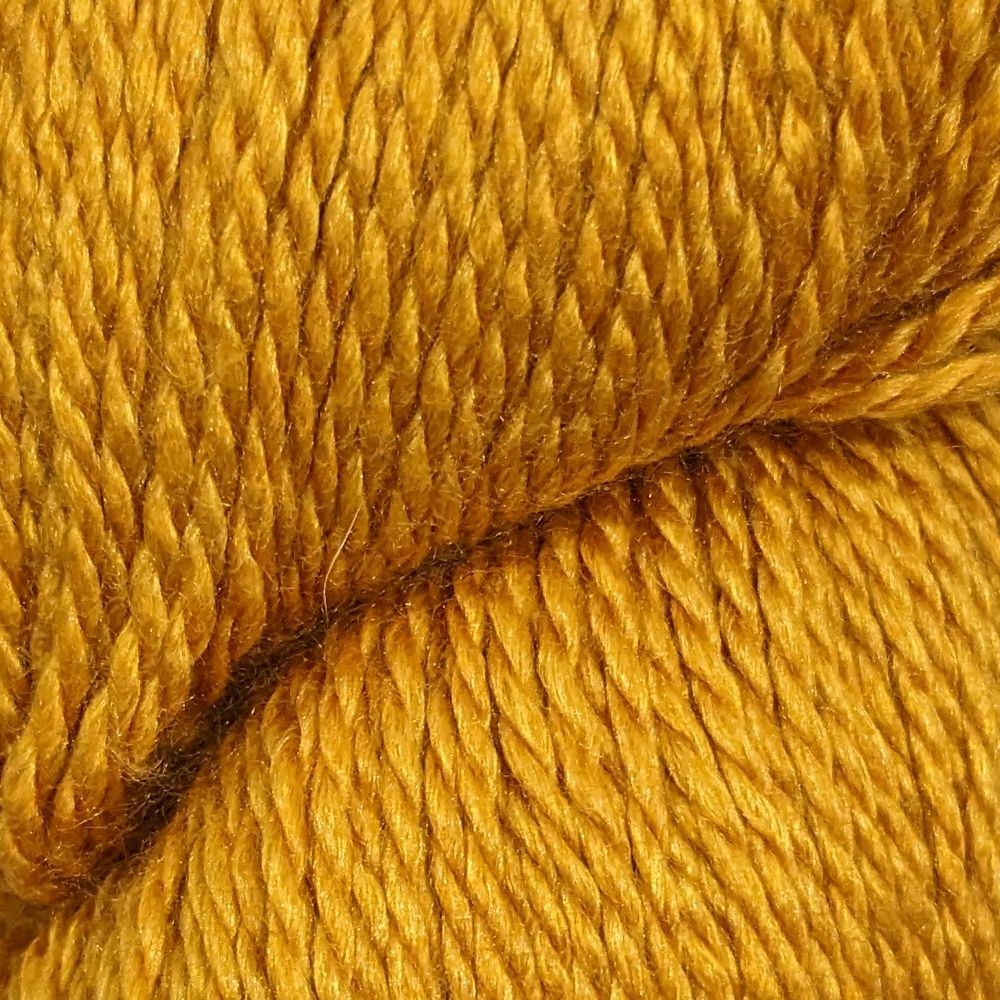 Fyberspates Scrumptious 4ply Silk Merino Knitting Yarn Wool 100g Full Range - Picture 16 of 38
