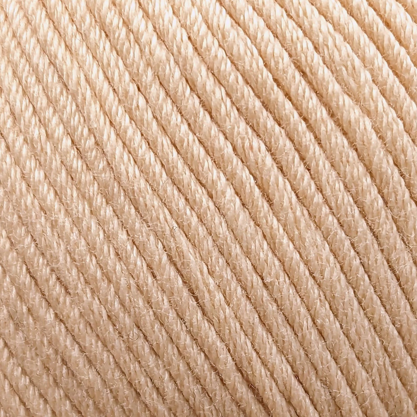 DMC Natura Just Cotton 4ply Knitting Crochet Yarn Wool 50g Full Range - Picture 2 of 75