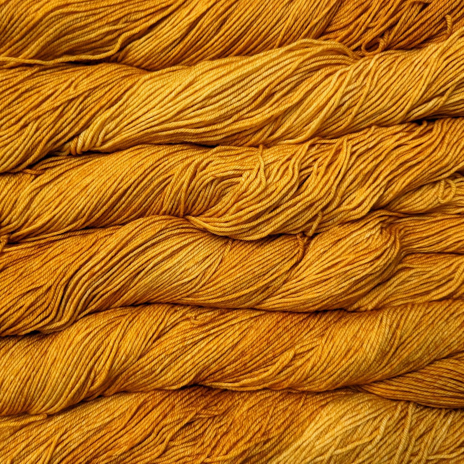 Malabrigo Ultimate Sock Superwash Merino Nylon Hand Dyed Knitting Yarn Wool 100g - Picture 31 of 40