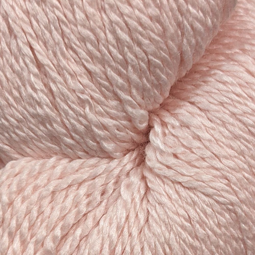 Fyberspates Scrumptious 4ply Silk Merino Knitting Yarn Wool 100g Full Range - Picture 5 of 38