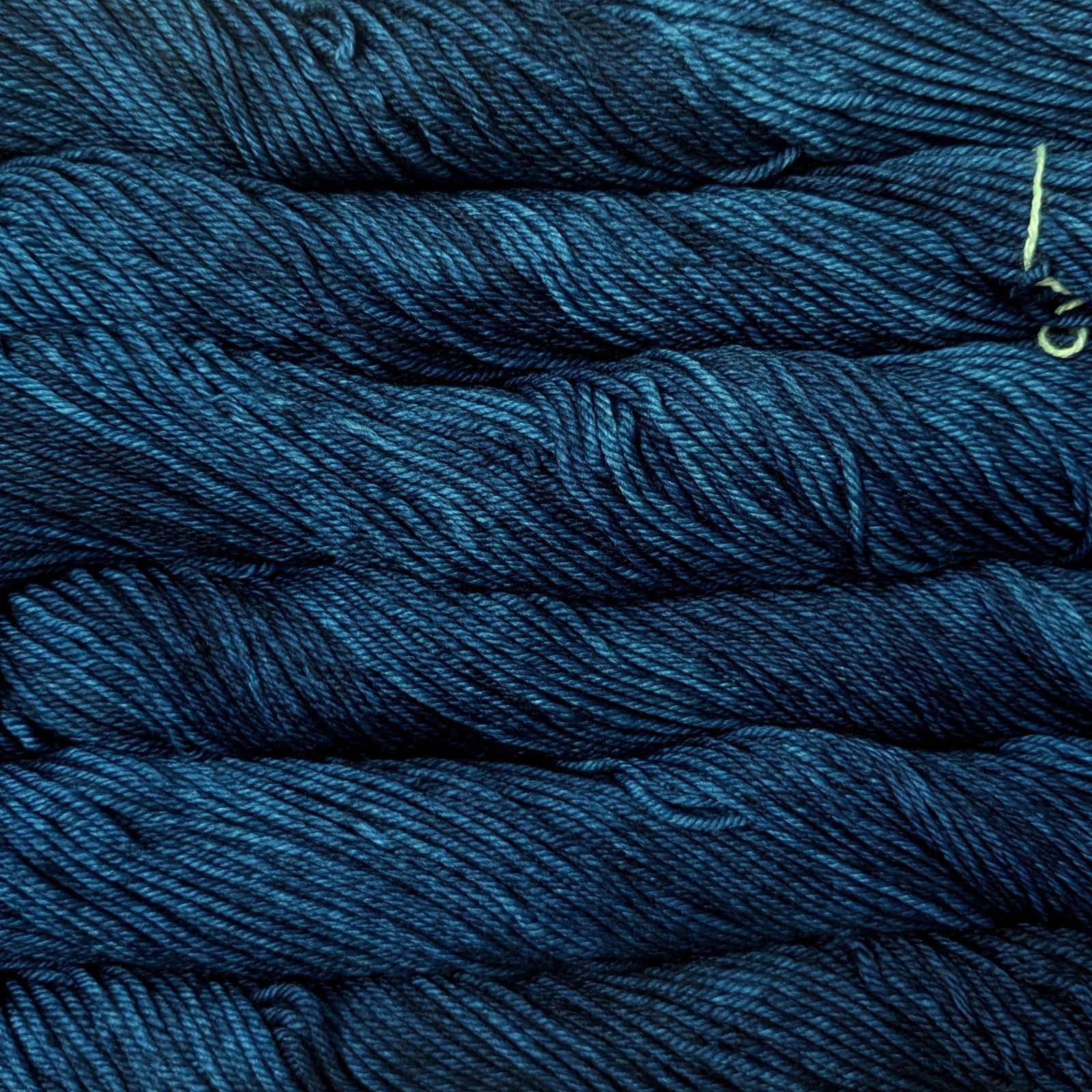 Malabrigo Rios Worsted Aran Merino Hand Dyed Knitting Yarn Wool 100g Full Range - Picture 12 of 133