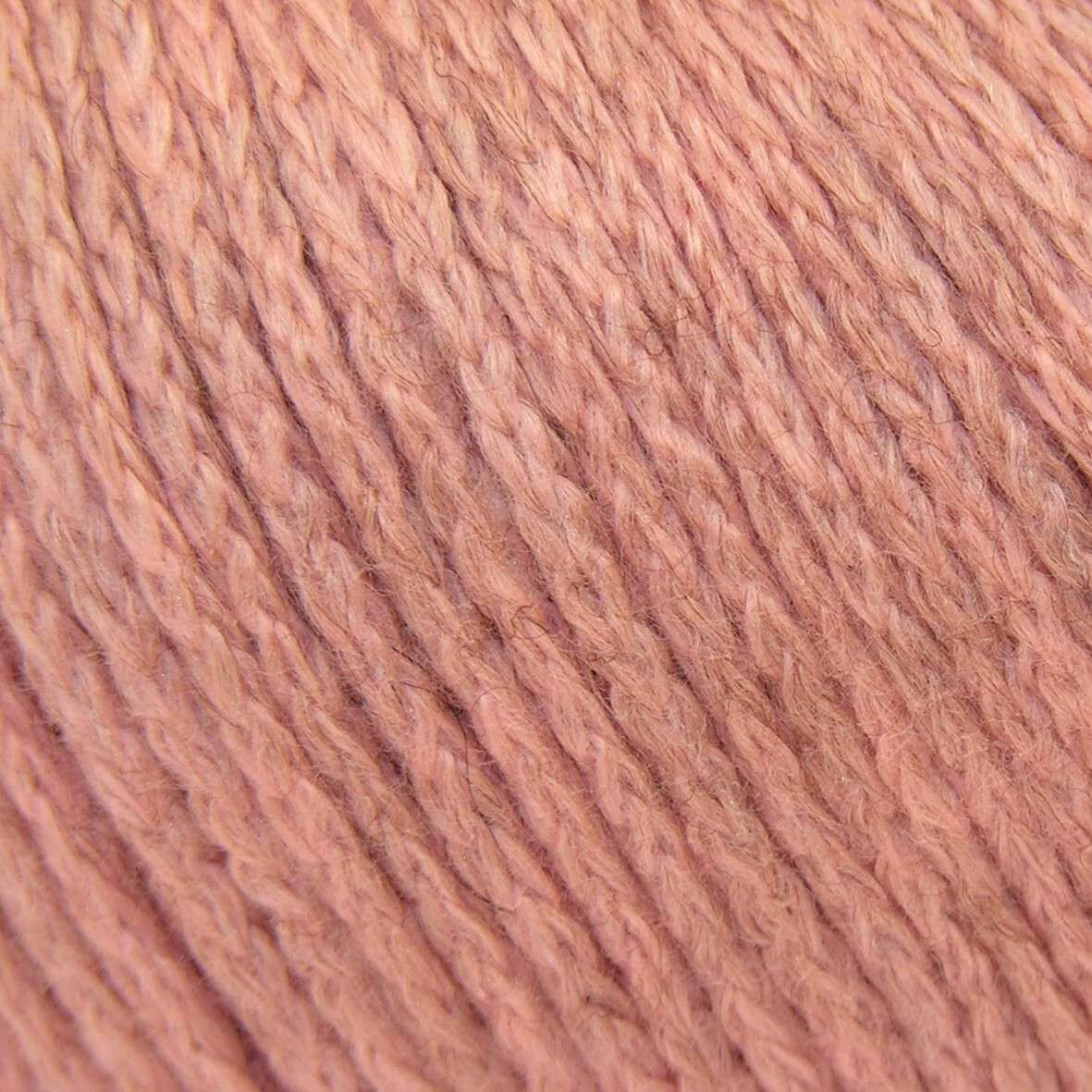Rowan Softyak DK Algodón Yak Nylon Tejer Lana Hilo 50g Gama Completa - Imagen 17 de 46
