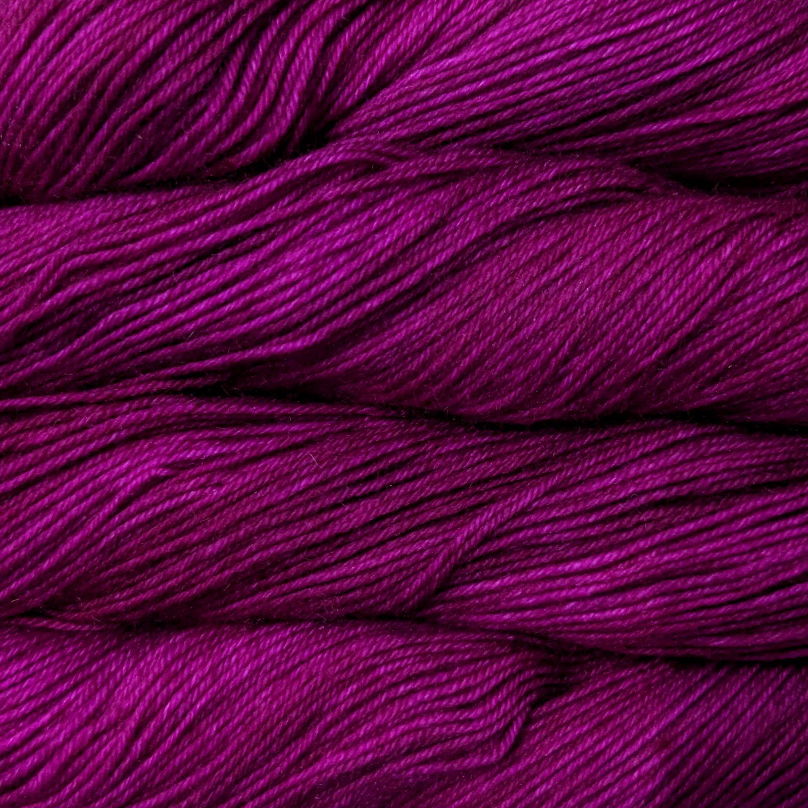 Symfonie Yarns Terra Sock Superwash Merino Nylon Hand Dyed Knitting Wool 100g - Picture 33 of 50