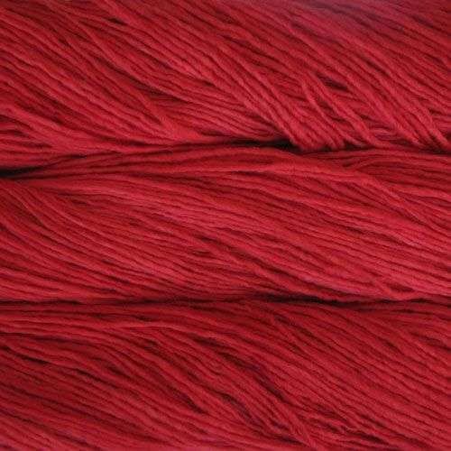 Malabrigo Worsted Aran Merino Hand Dyed Knitting Yarn Wool 100g Full Range - Picture 8 of 80