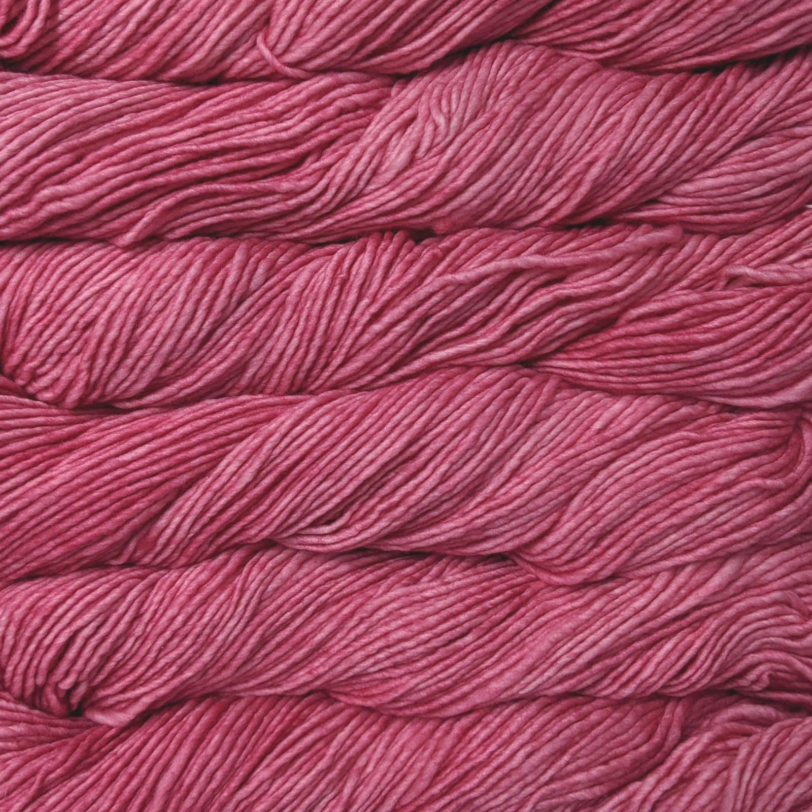 Malabrigo Worsted Aran Merino Hand Dyed Knitting Yarn Wool 100g Full Range - Picture 16 of 80