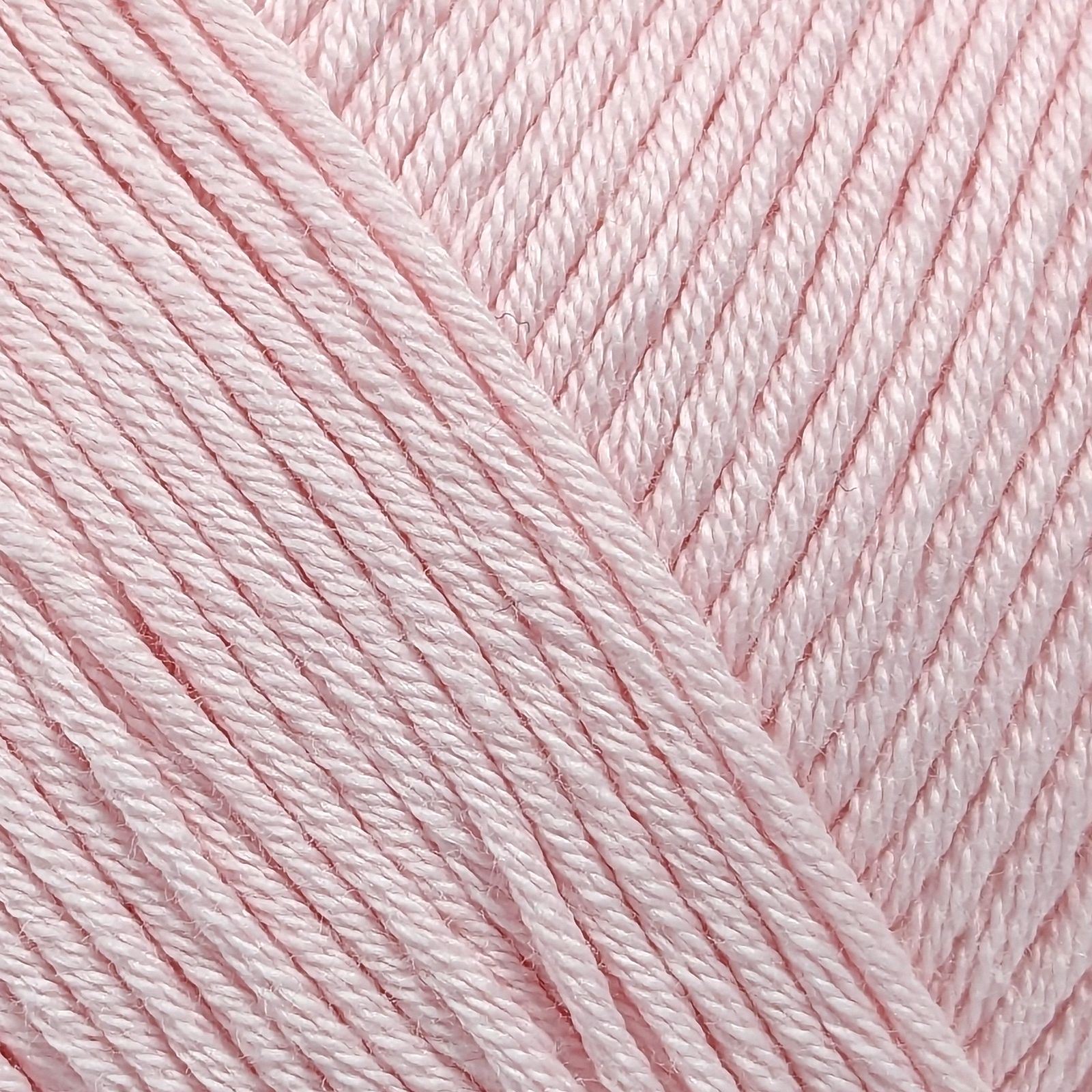 DMC Natura Just Cotton 4ply Knitting Crochet Yarn Wool 50g Full Range - Picture 57 of 75