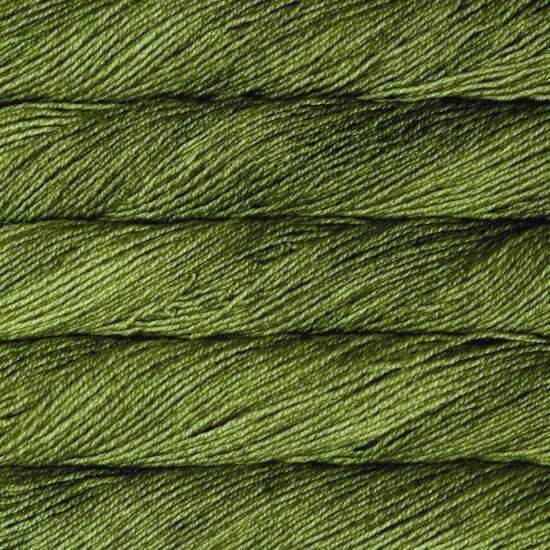 Malabrigo Dos Tierras DK Sport Merino Alpaca Hand Dyed Knitting Yarn Wool 100g - Picture 17 of 31