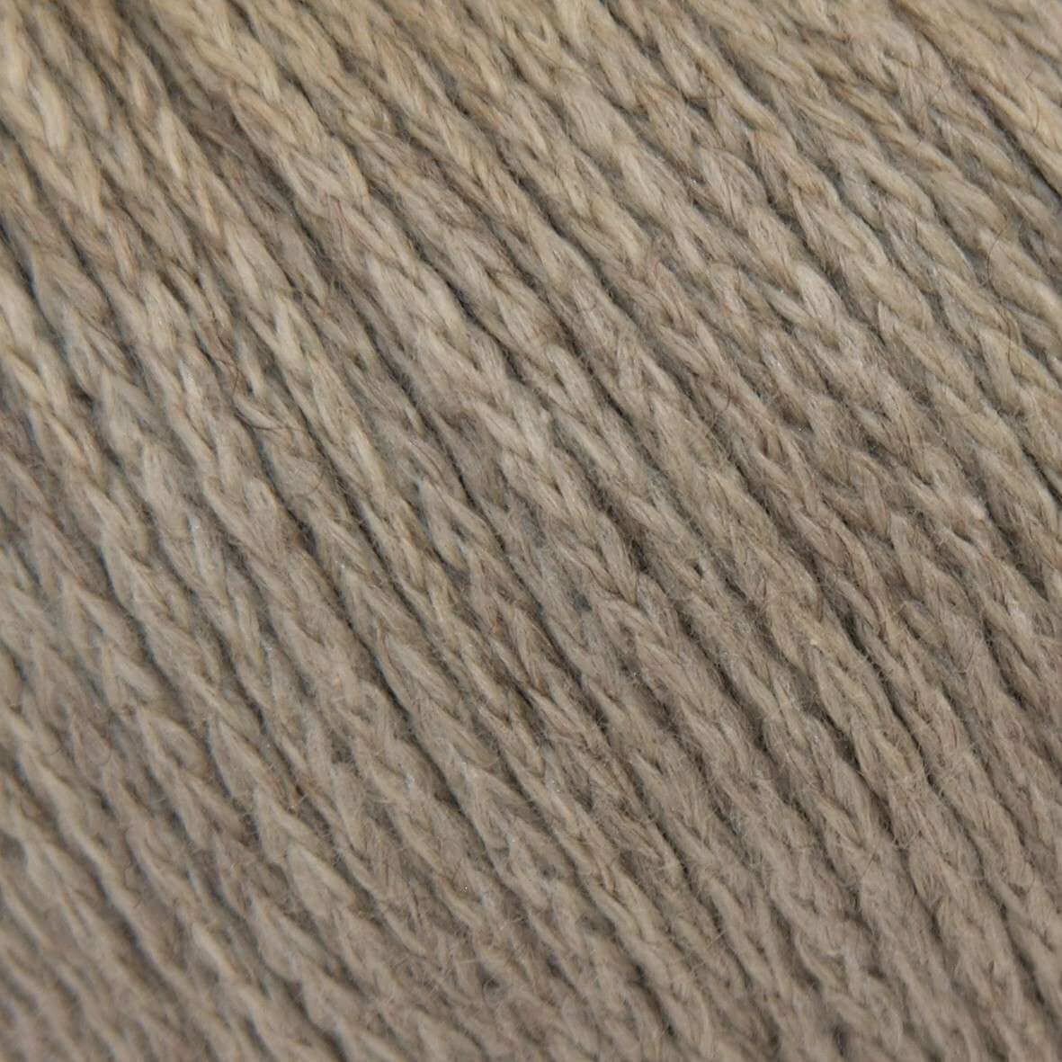 Rowan Softyak DK Algodón Yak Nylon Tejer Lana Hilo 50g Gama Completa - Imagen 43 de 46