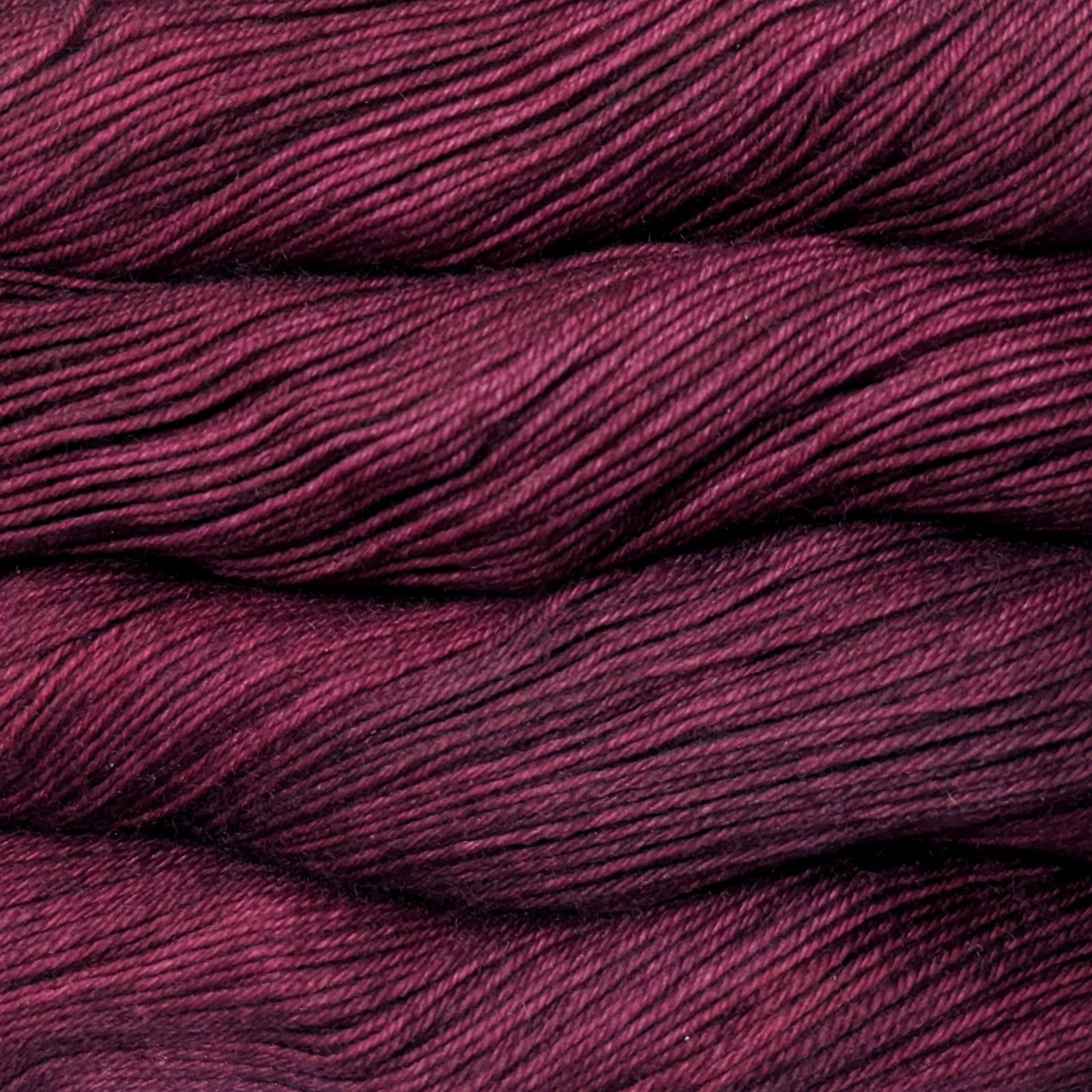 Symfonie Yarns Terra Sock Superwash Merino Nylon Hand Dyed Knitting Wool 100g - Picture 18 of 50