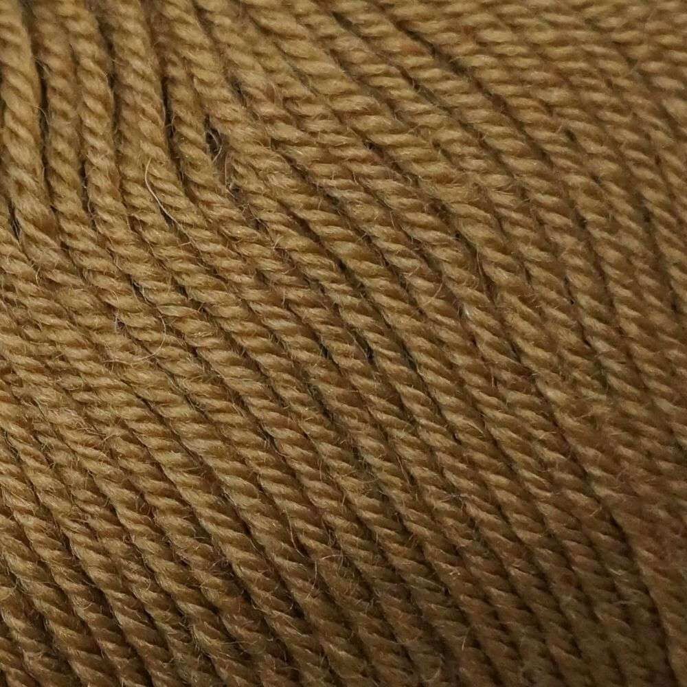 Adriafil Regina DK Superwash Merino Doble Tejido Hilo Lana 50g Gama Completa - Imagen 12 de 46
