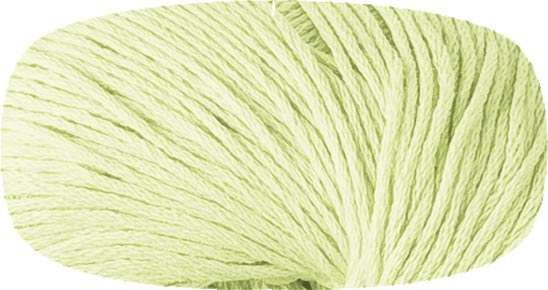 DMC Natura Just Cotton 4ply Knitting Crochet Yarn Wool 50g Full Range - Picture 43 of 75