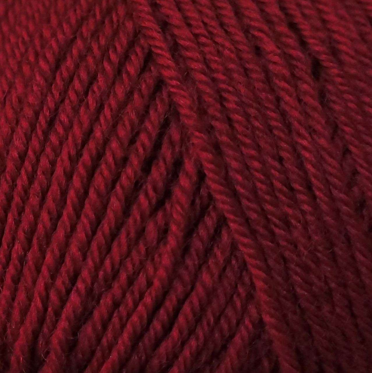 Adriafil Regina DK Superwash Merino Doble Tejido Hilo Lana 50g Gama Completa - Imagen 9 de 46