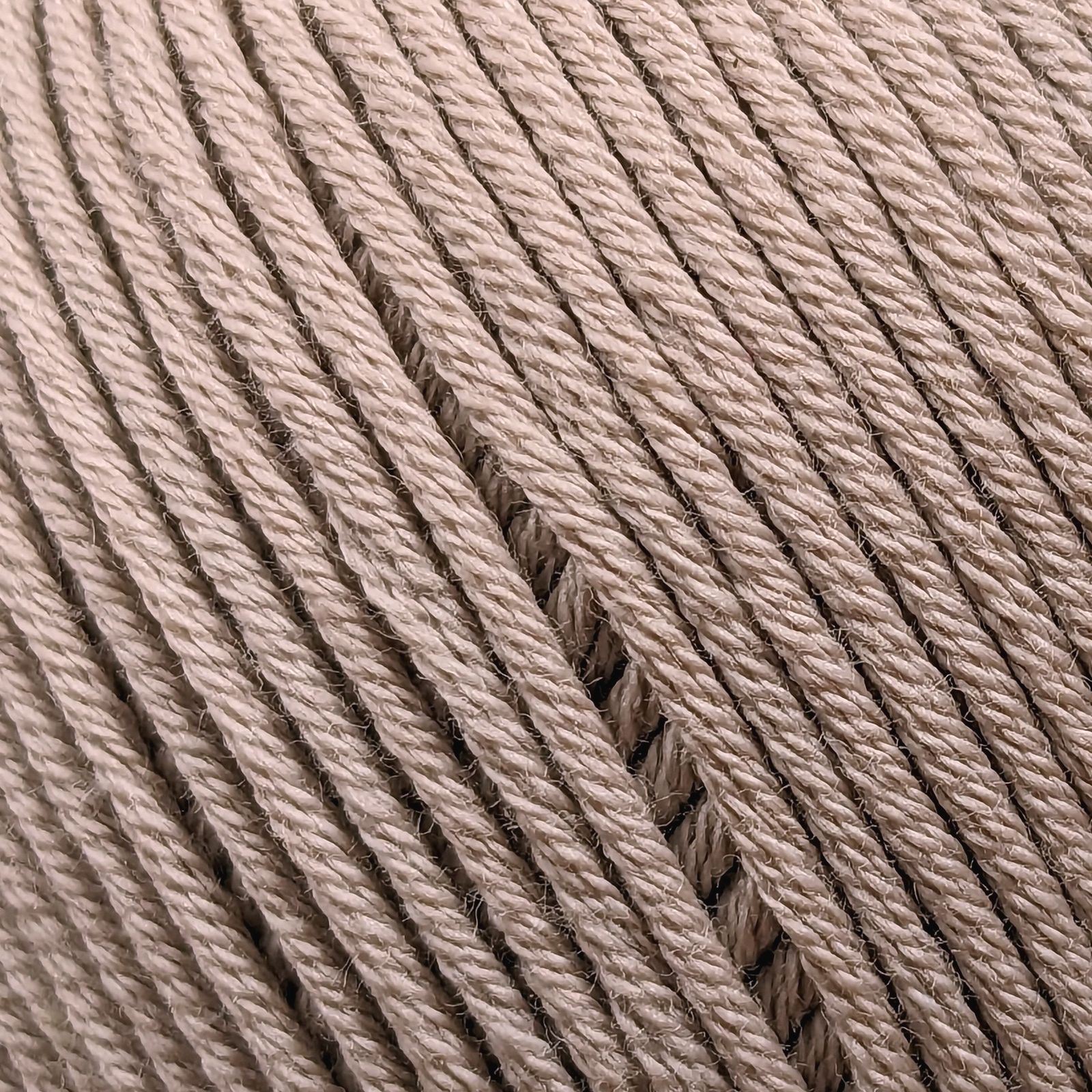 DMC Natura Just Cotton 4ply Knitting Crochet Yarn Wool 50g Full Range - Picture 3 of 75