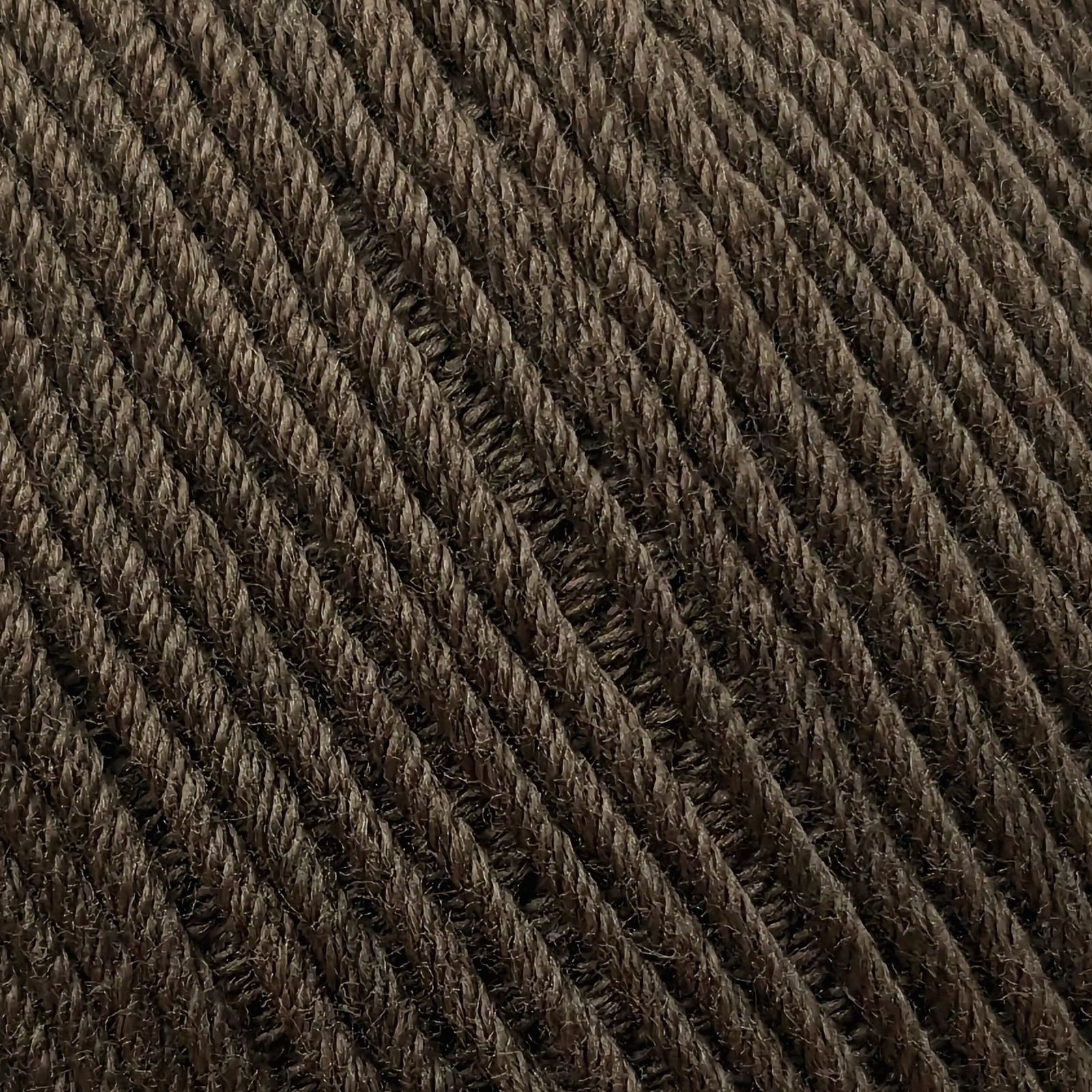 DMC Natura Just Cotton 4ply Knitting Crochet Yarn Wool 50g Full Range - Picture 71 of 75