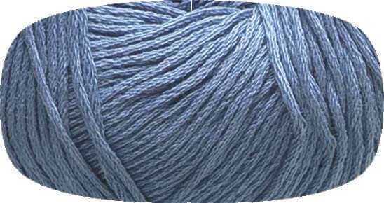 DMC Natura Just Cotton 4ply Knitting Crochet Yarn Wool 50g Full Range - Picture 13 of 75