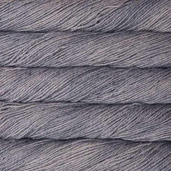 Malabrigo Dos Tierras DK Sport Merino Alpaca Hand Dyed Knitting Yarn Wool 100g - Picture 25 of 31