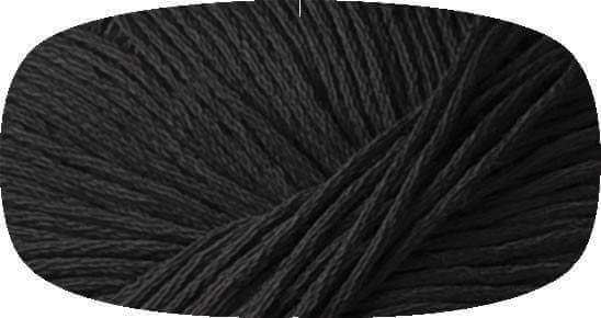 DMC Natura Just Cotton 4ply Knitting Crochet Yarn Wool 50g Full Range - Picture 50 of 75