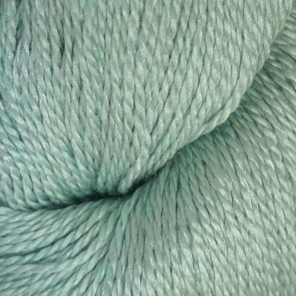 Fyberspates Scrumptious 4ply Silk Merino Knitting Yarn Wool 100g Full Range - Picture 20 of 38