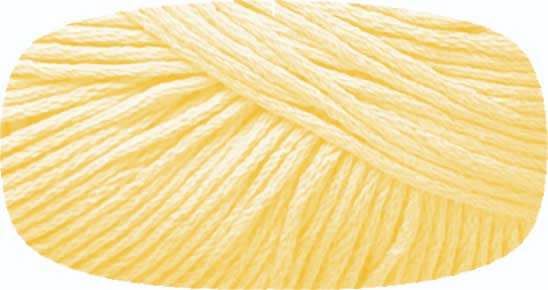 DMC Natura Just Cotton 4ply Knitting Crochet Yarn Wool 50g Full Range - Picture 9 of 75