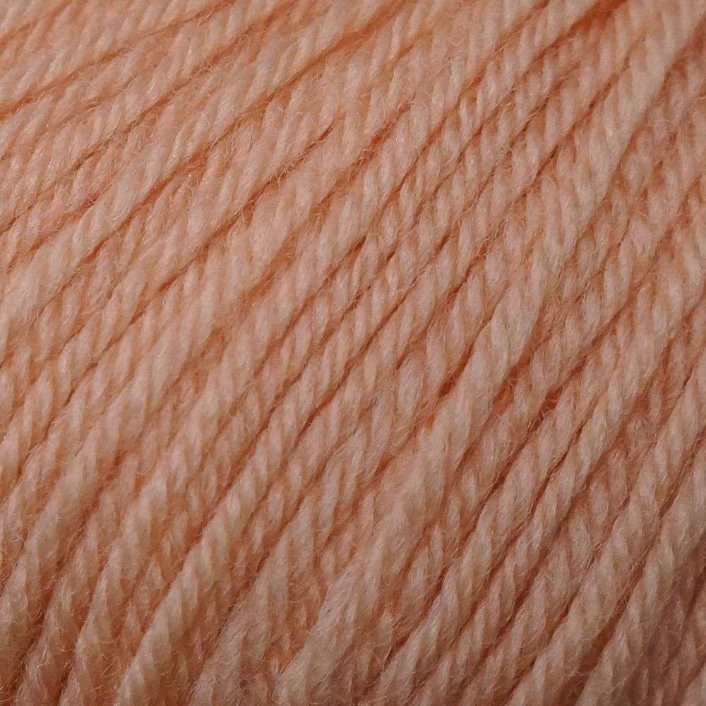 Adriafil Regina DK Superwash Merino Doble Tejido Hilo Lana 50g Gama Completa - Imagen 42 de 46