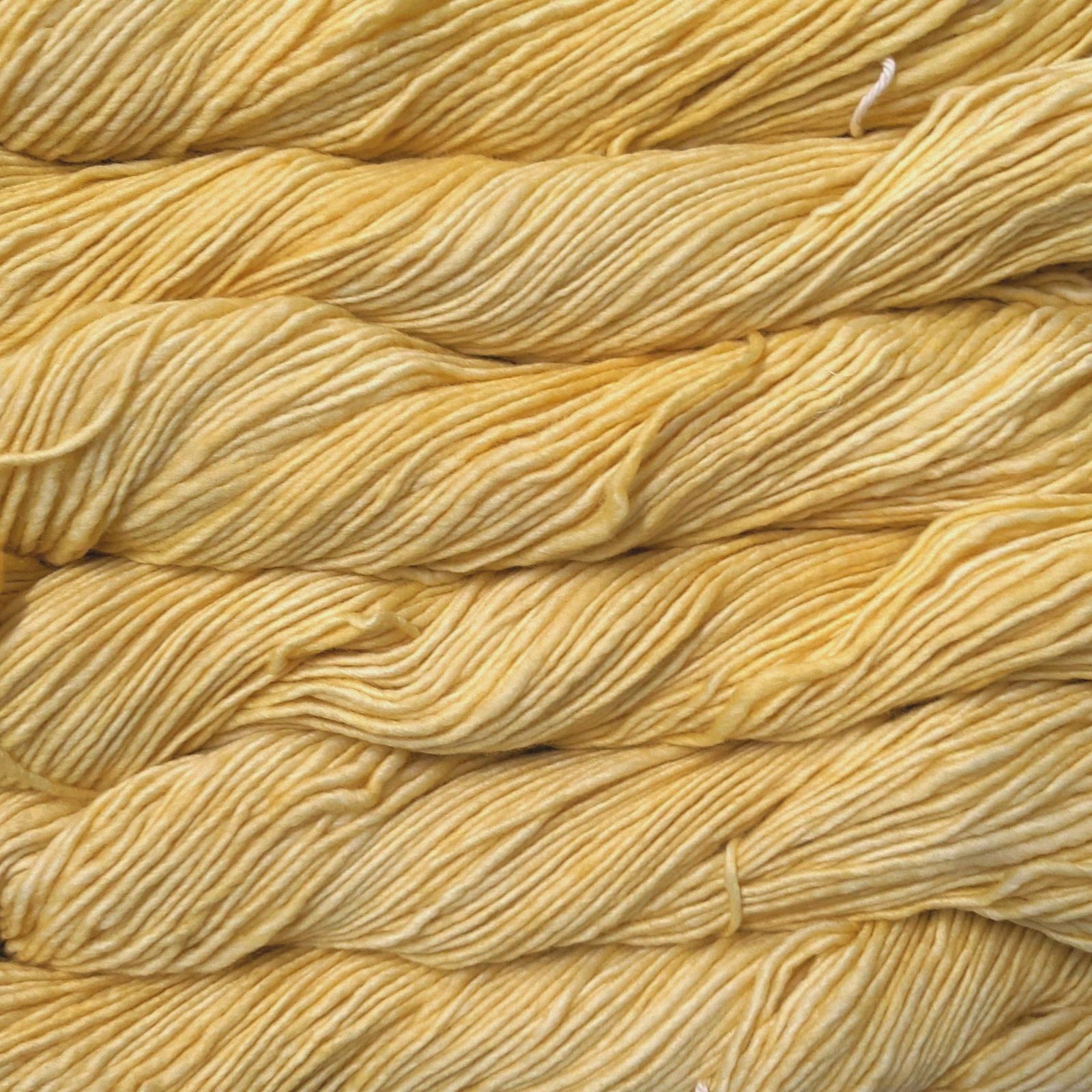 Malabrigo Worsted Aran Merino Hand Dyed Knitting Yarn Wool 100g Full Range - Picture 54 of 80